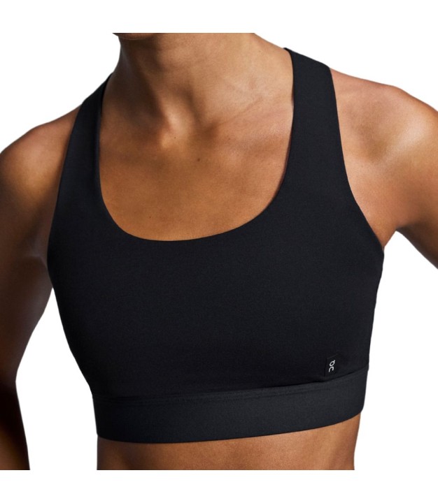 On Core Sports Bra - Women's