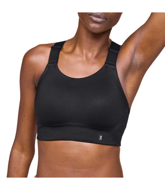 On Performance Flex Sports Bra - Women's