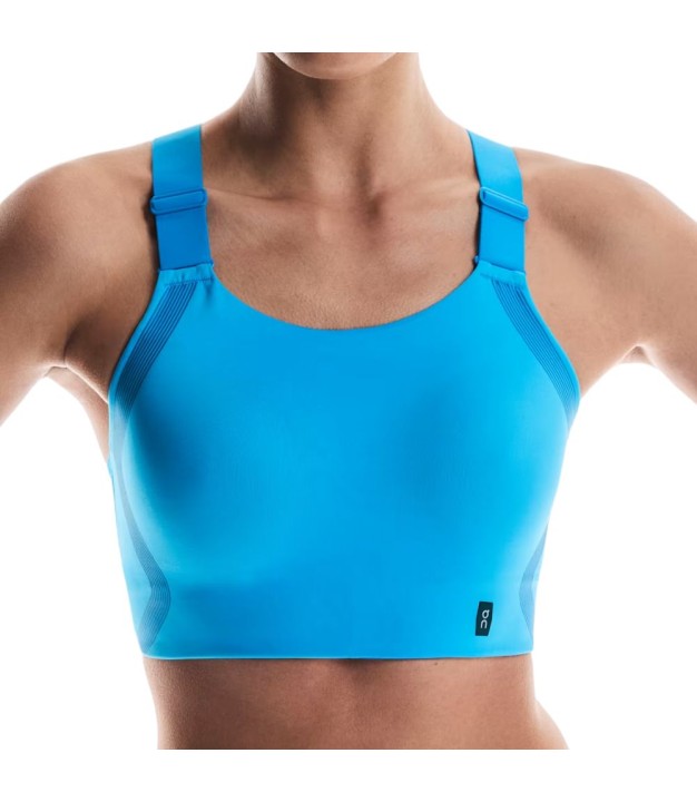 On Performance Flex Sports Bra - Women's