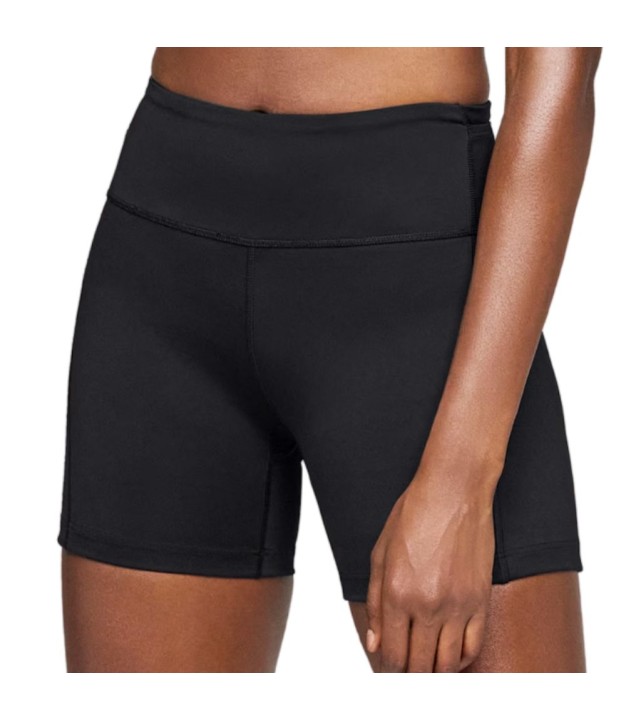 On Performance Short Running Tights - Women's