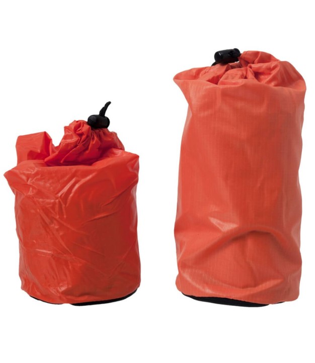 Origin Outdoors Ultralite Bivy
