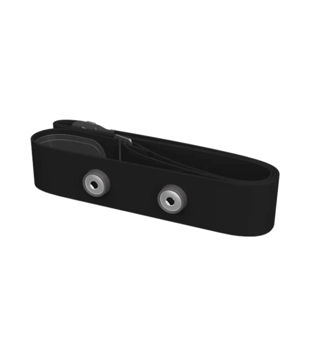 Polar Soft Strap M-XXL