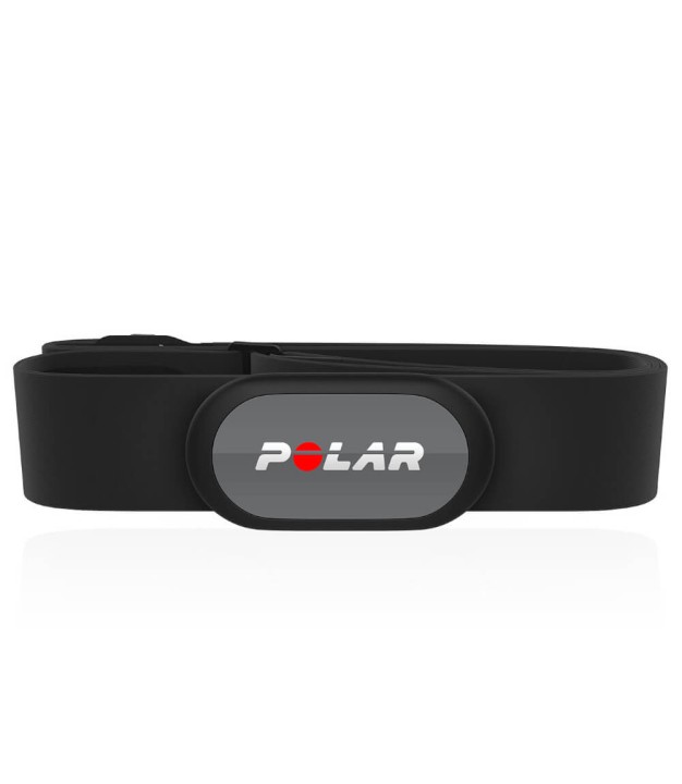 Polar H9 Wearlink Heart Rate Sensor M-XXL
