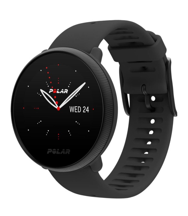 Polar Ignite 2 Fitness Watch with GPS, 90085182