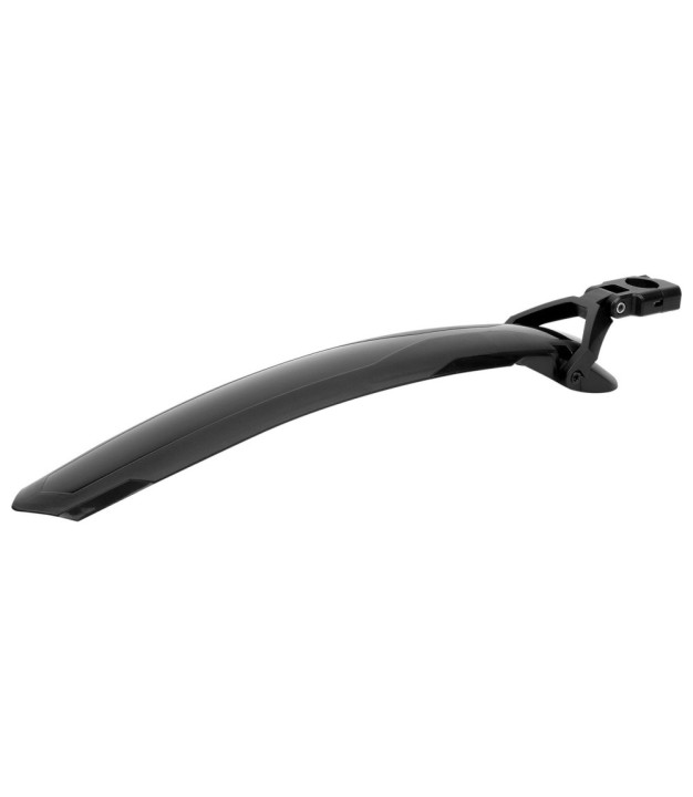 Polisport Mud-Pro - Rear Mudguard For MTB