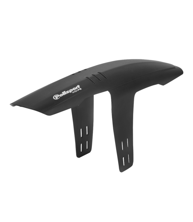 Polisport X-Cape Front Mudguard