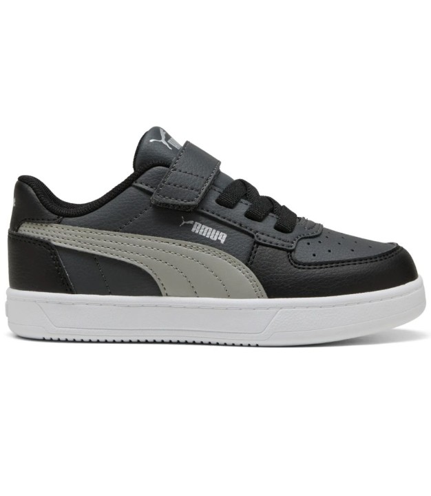 Puma Caven 2.0 AC+ PS Casual Shoes - Kids