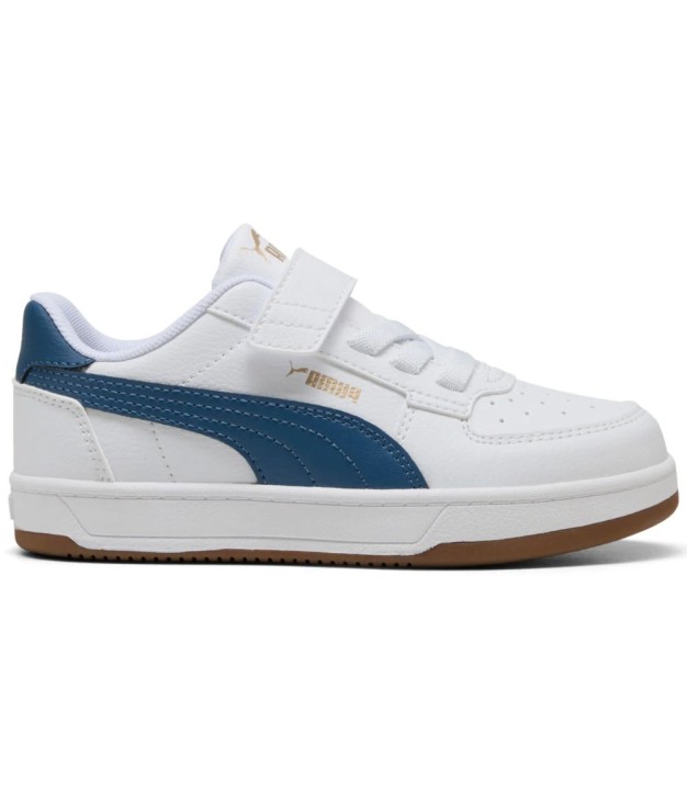 Puma Caven 2.0 AC+ PS Casual Shoes - Kids