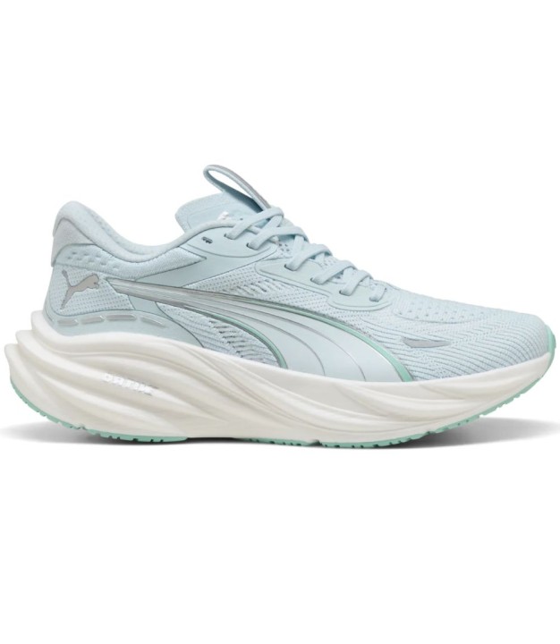 Puma Magnify Nitro™ 3 Running Shoes - Women's