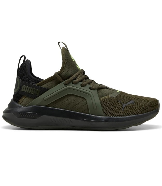 Puma Softride Enzo 5 Running Shoes - Men's