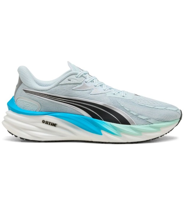Puma Velocity Nitro™ 4 Running Shoes - Men's