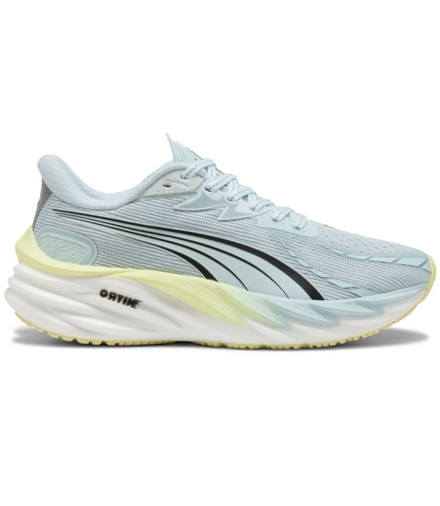Puma Velocity Nitro™ 4 Running Shoes - Women's