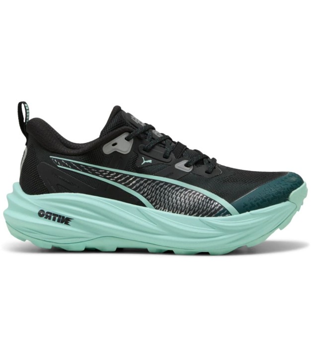 Puma Voyage Nitro™ 4 Trail Running Shoes - Men's
