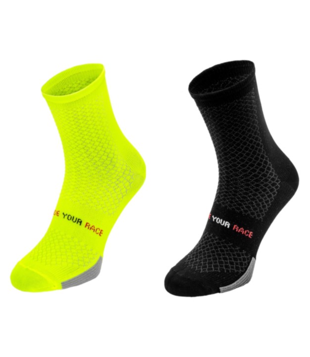 R2 Bike Socks Endurance