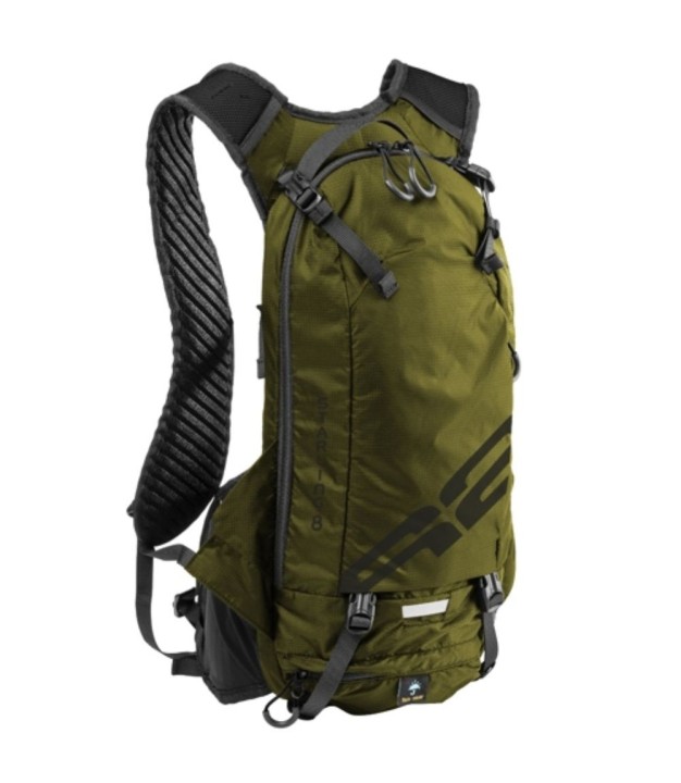 R2 Starling Cycling Backpack