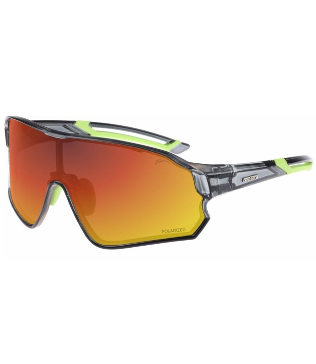 Relax Artan Sport Sunglasses