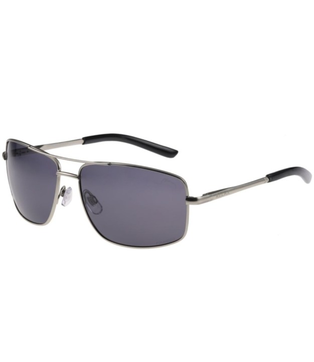 Relax Colomb Sunglasses - Men's