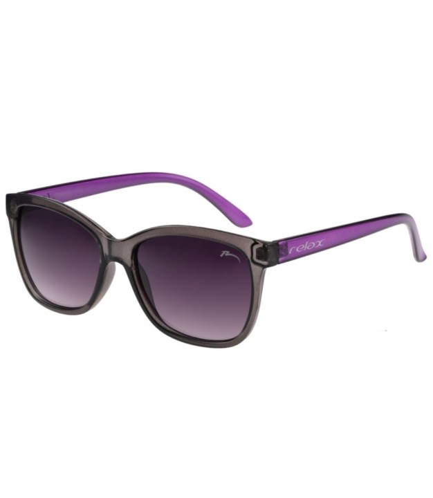 Relax Frigo Sunglasses - Kids