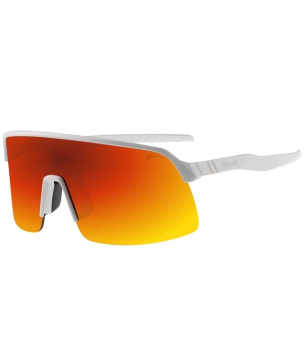 Relax Judo Sport Sunglasses