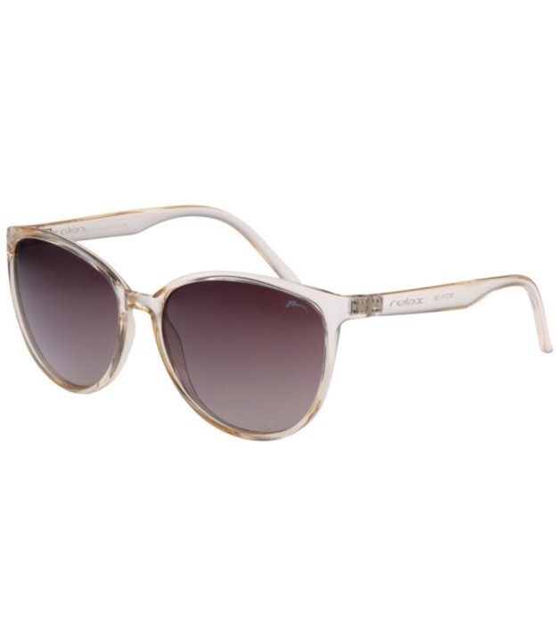 Relax Leilani Sunglasses - Women's