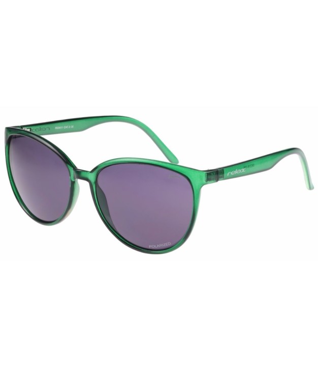 Relax Leilani Sunglasses - Women's