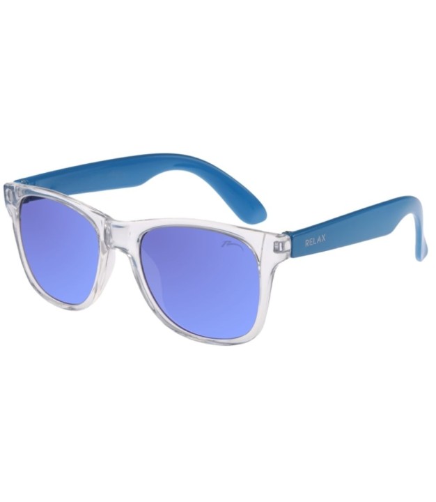 Relax Leni Sunglasses - Kids