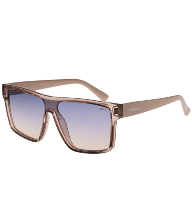 Relax Luna Sunglasses