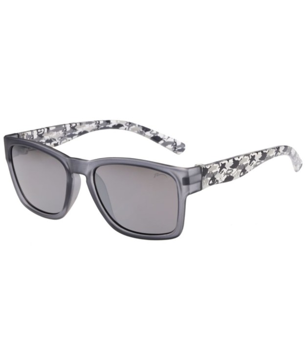 Relax Mare Sunglasses - Kids