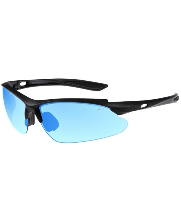 Relax Mosera Sports Sunglasses