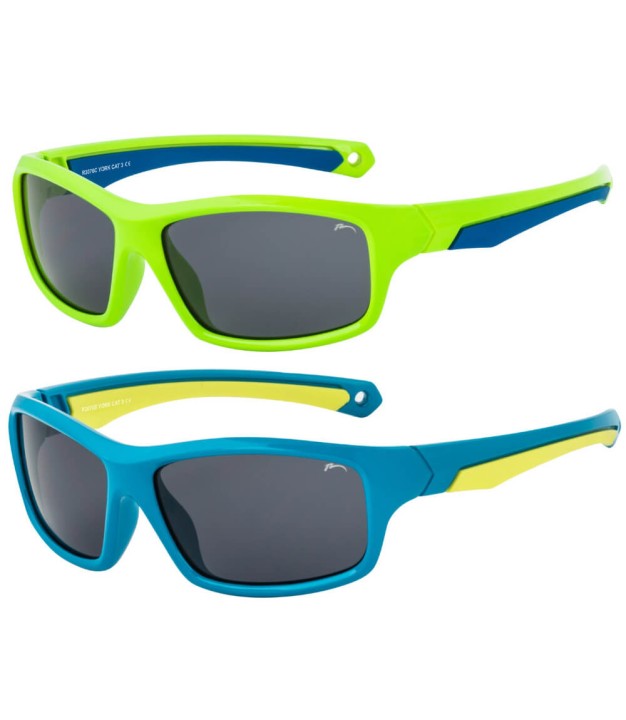 Relax Kids Sunglasses York
