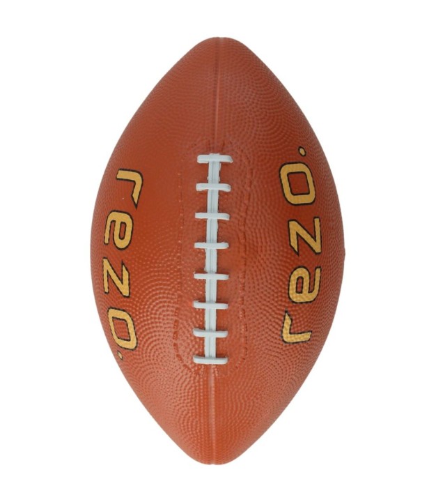 Rezo American Football