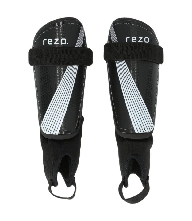 Rezo Irwin Shin Guards
