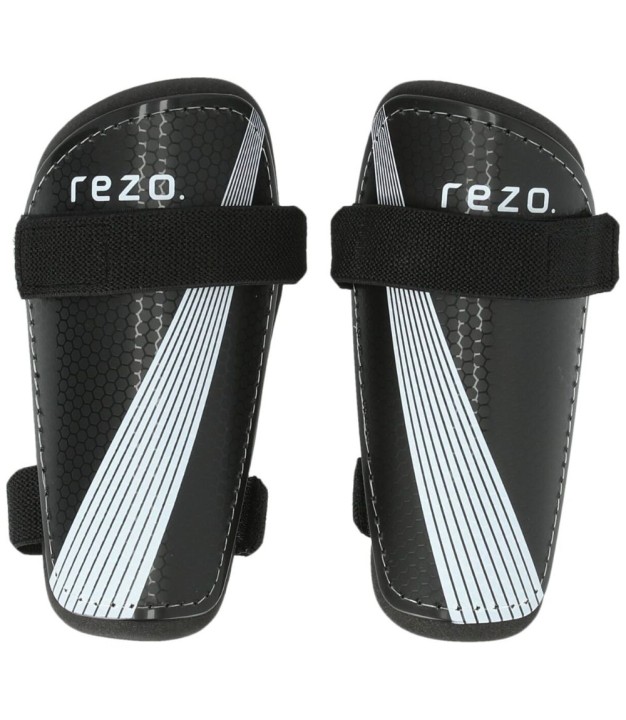 Rezo Keane Shin Guards