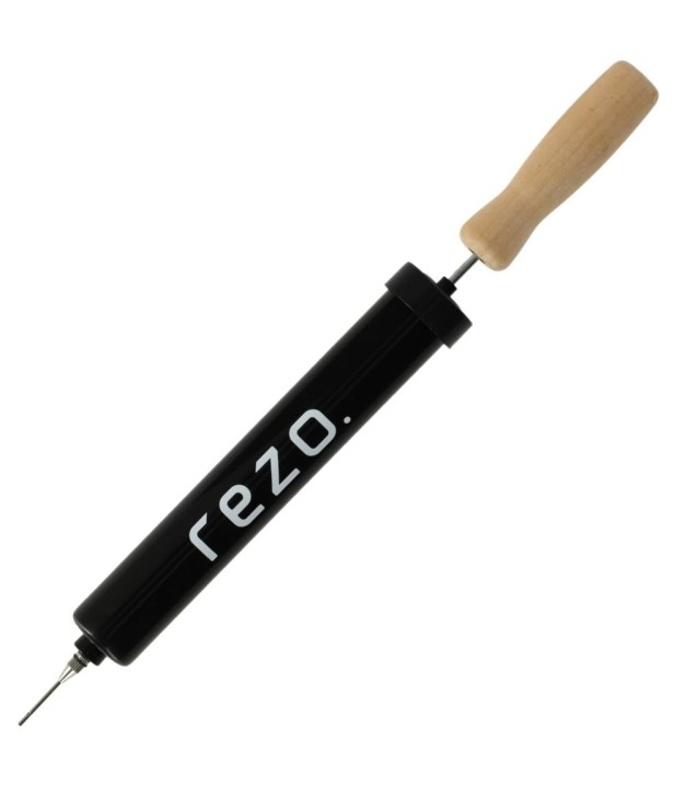 Rezo Oneway 12” Ball Pump