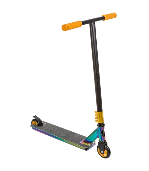 Rezo Pro Stunt Scooter