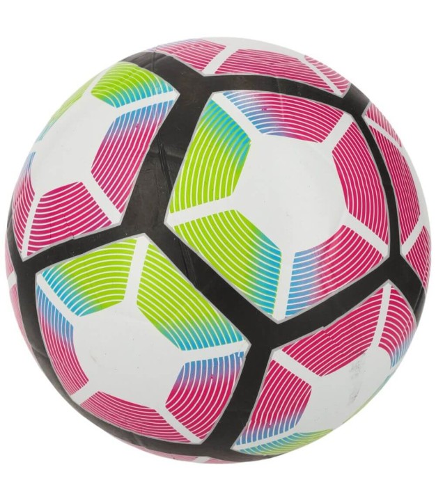 Rezo Rubber Football