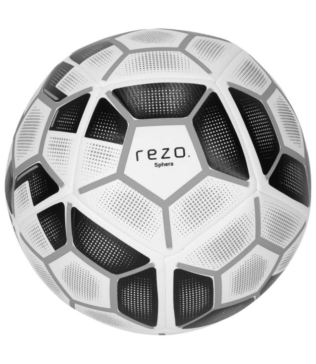 Rezo Sphera Football Ball