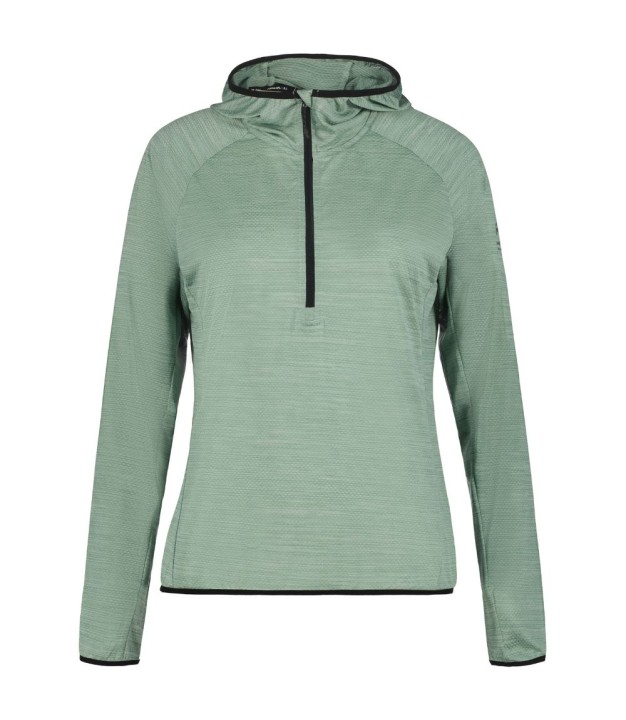 Rukka Maakala Running Shirt - Women's