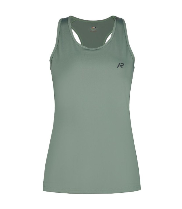 Rukka Maanselka Sports Top - Women's