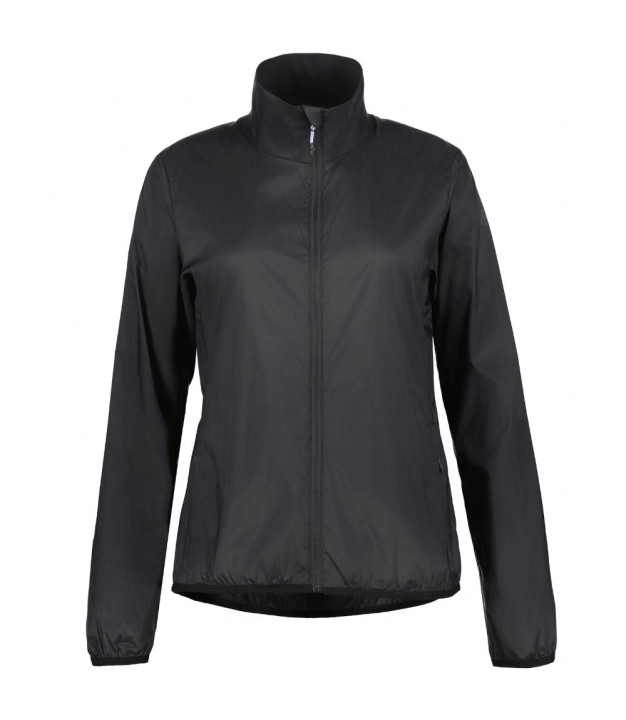 Rukka Maile Running Jacket - Women's