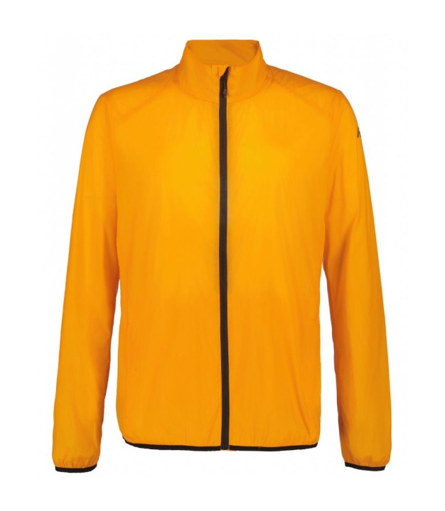 Rukka Mailo Running Jacket - Men's