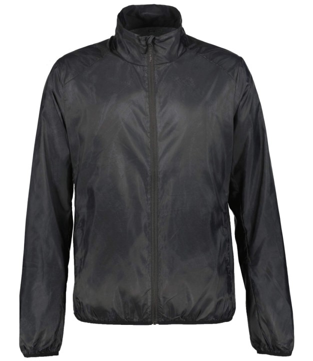 Rukka Mailo Running Jacket - Men's
