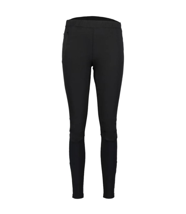 Rukka Majajarvi Softshell Pants - Women's