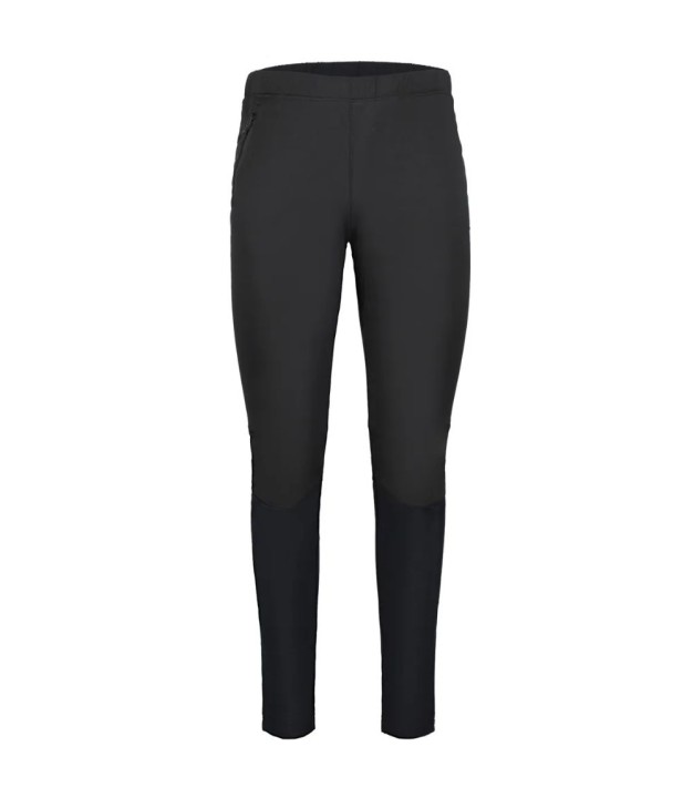 Rukka Mallaoja Softshell Pants - Men's