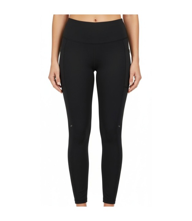 Rukka Marila Sports Leggings - Women's