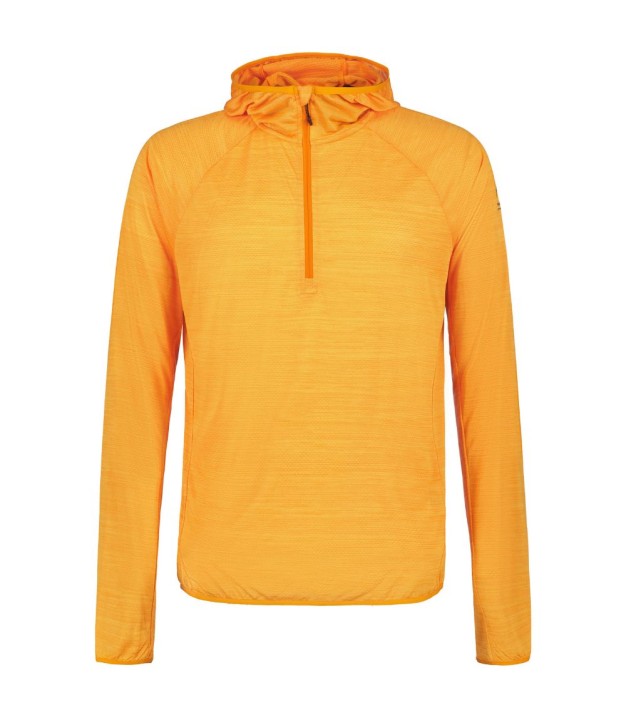 Rukka Meilan Running Shirt - Men's