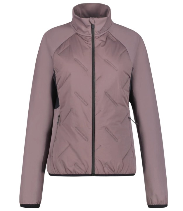 Rukka Melta Hood Running Jacket - Women's