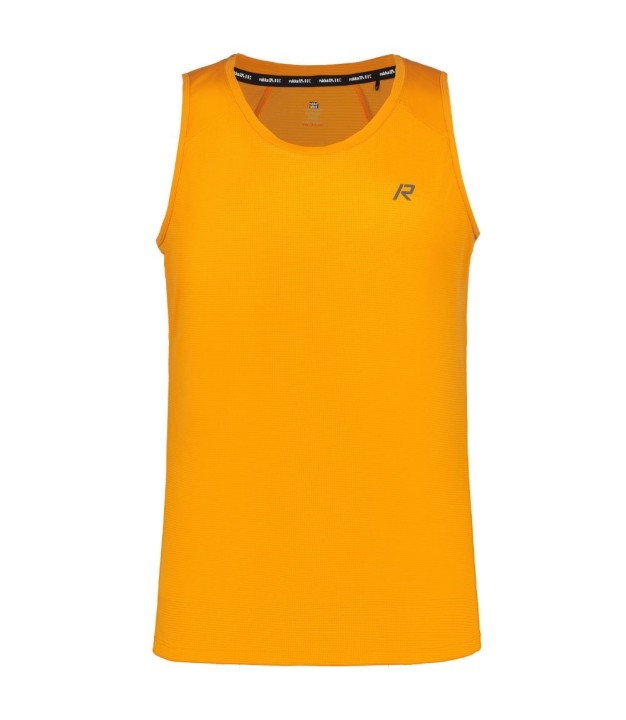 Rukka Mikkola Running Shirt - Men's