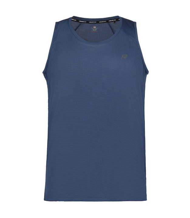 Rukka Mikkola Running Shirt - Men's