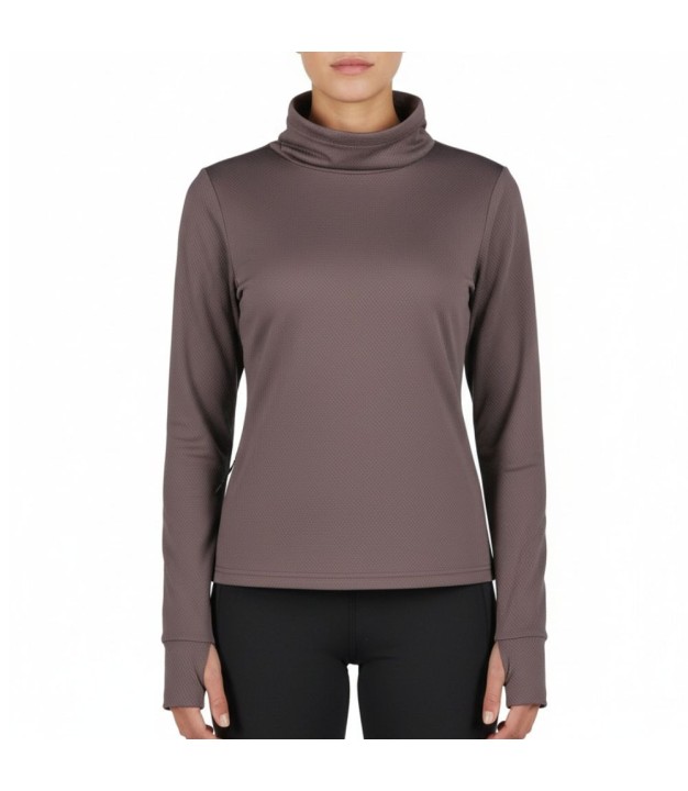 Rukka Multia Running Shirt - Women's